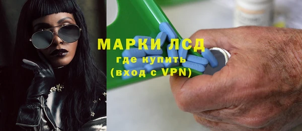 стафф Бородино