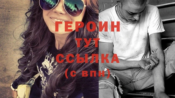 индика Кострома