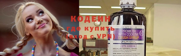 стафф Бородино