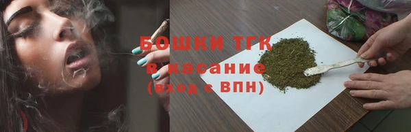 стафф Бородино