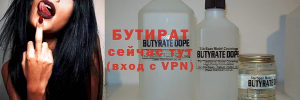 гидра Мурманск