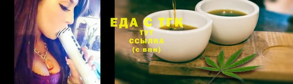стафф Бородино