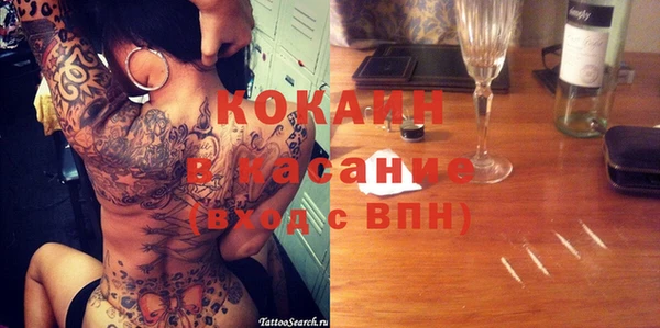 стафф Бородино