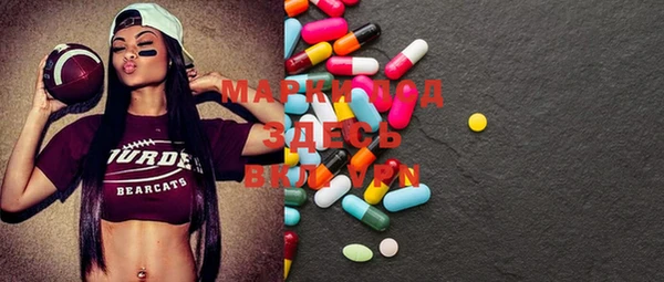 индика Кострома