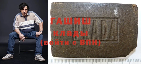 стафф Бородино