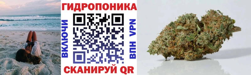 МАРИХУАНА MAZAR  Купить  Артёмовский 